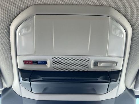 New 2026 Subaru Ascent Premium AWD/4WD image 24