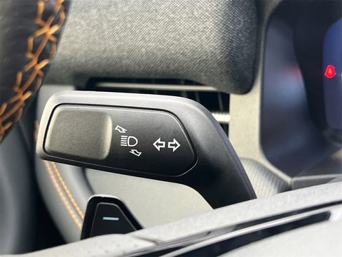 New 2026 Ford Explorer Tremor w/ Tremor Ultimate Package image 11