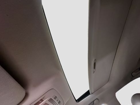 Used 2011 Lexus RX 350 AWD 4dr w/ Premium Pkg image 25