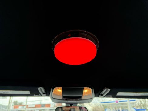 Used 2021 Dodge Charger Police image 31