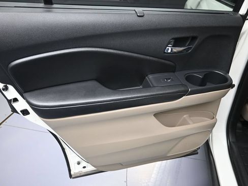 Used 2016 Honda Pilot EX-L image 27