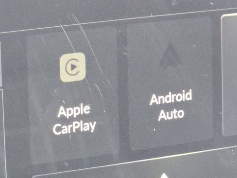 New 2026 Honda HR-V Sport image 5