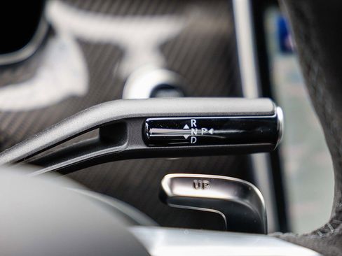 New 2026 Mercedes-Benz CLE 53 AMG 4MATIC Cabriolet image 17