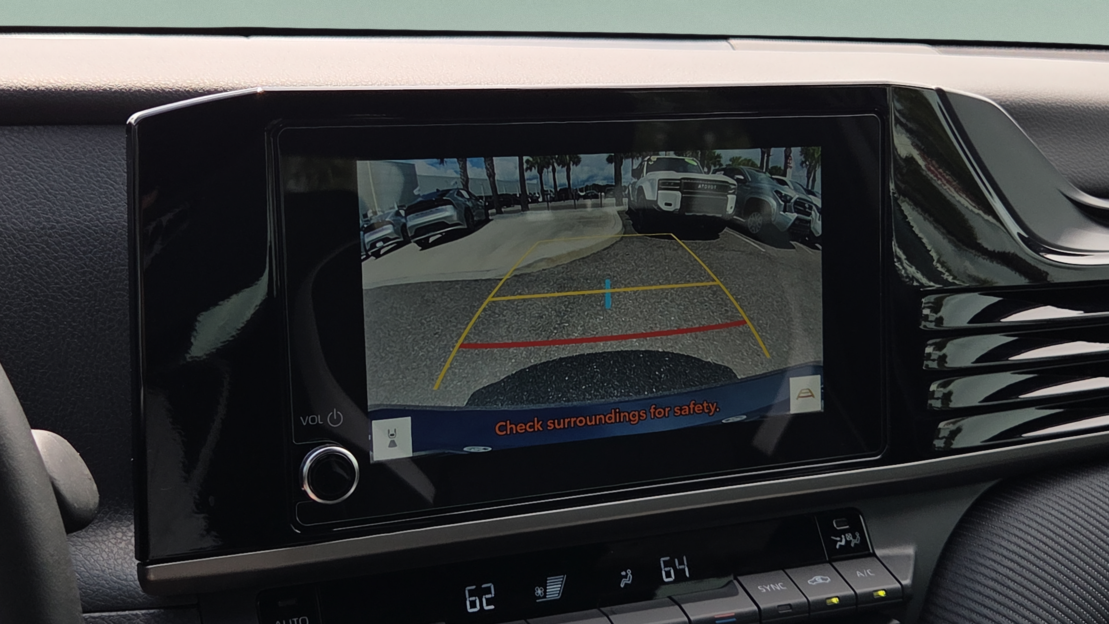 Certified 2026 Toyota Camry SE FWD image 19