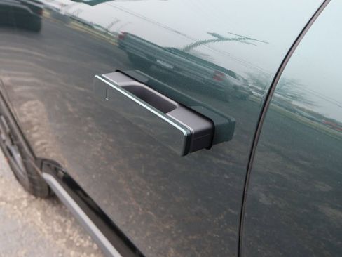 New 2027 Kia Telluride SX Prestige X-Pro AWD/4WD image 20