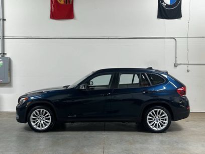 Used 2013 BMW X1 xDrive28i