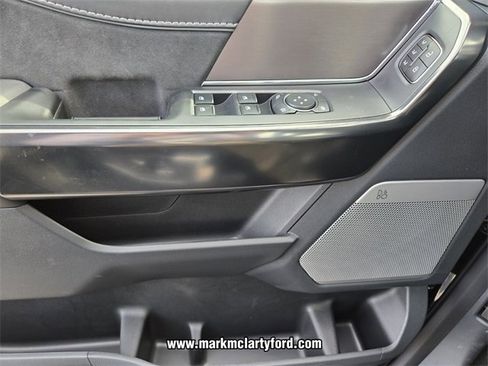 New 2026 Ford F150 Platinum w/ Equipment Group 701A Base image 23