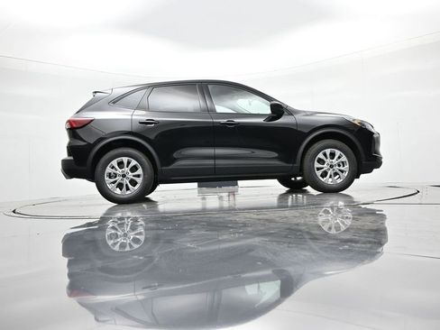 New 2026 Ford Escape Active w/ Tech Pack #1 image 24