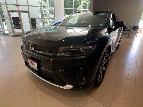 New 2026 Honda Prologue Touring image 10