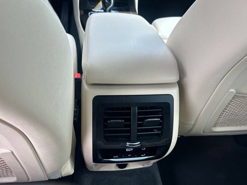 Used 2018 BMW X3 xDrive30i AWD/4WD image 27