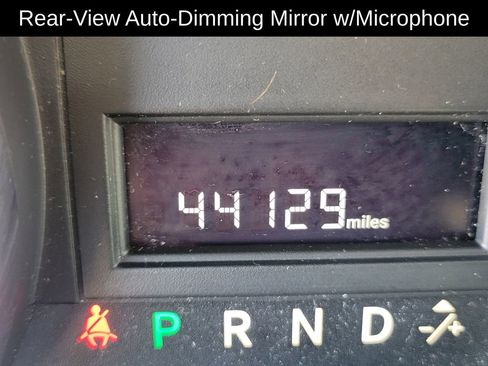 Used 2014 Dodge Grand Caravan SXT w/ UConnect Hands-Free Group FWD image 24