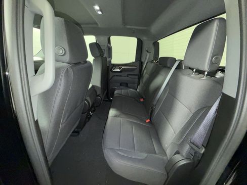 New 2026 GMC Sierra 1500 Elevation image 24