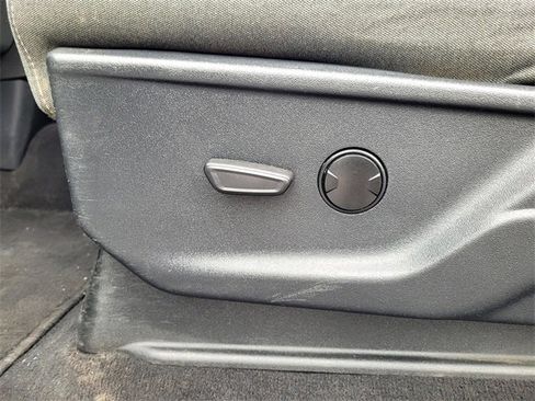 Used 2024 Ford F350 XLT image 13