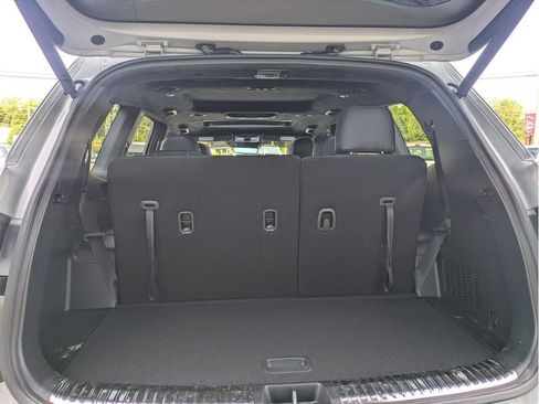 Used 2024 Kia Telluride SX Prestige X-Line AWD/4WD image 7