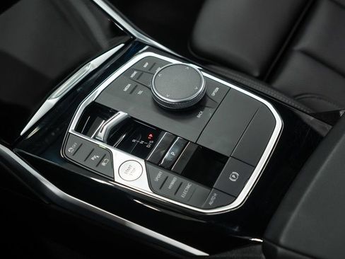 Used 2024 BMW 330e xDrive image 15