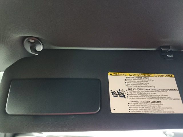 Certified 2026 Toyota Tundra 1794 Edition AWD/4WD image 92