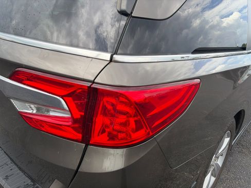 Used 2020 Honda Odyssey EX-L image 15
