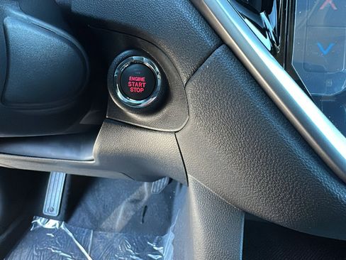 New 2026 Subaru Ascent Limited AWD/4WD image 17