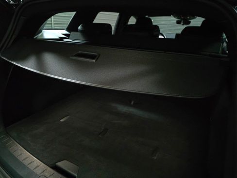 Used 2023 Fisker Ocean One image 38