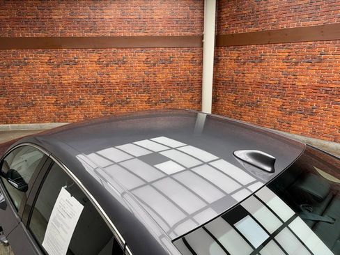 Used 2020 Honda Accord Sport image 24