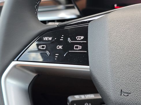 New 2025 Audi A5 2.0T Prestige image 15