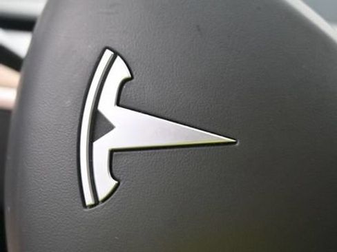 Used 2023 Tesla Model 3 Performance AWD/4WD image 16