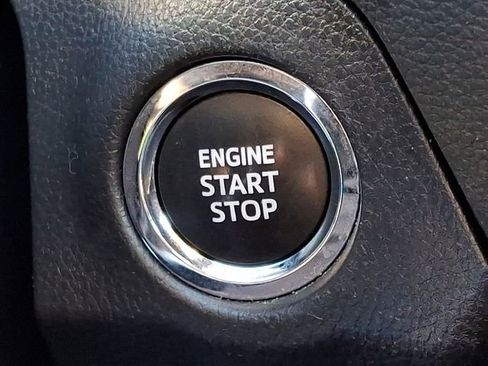 Used 2024 Toyota RAV4 XLE image 23