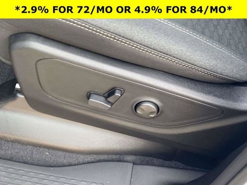 New 2026 RAM 1500 Big Horn image 15