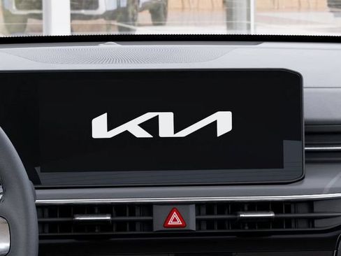 New 2026 Kia K5 GT-Line w/ GT-Line Premium Package FWD image 21
