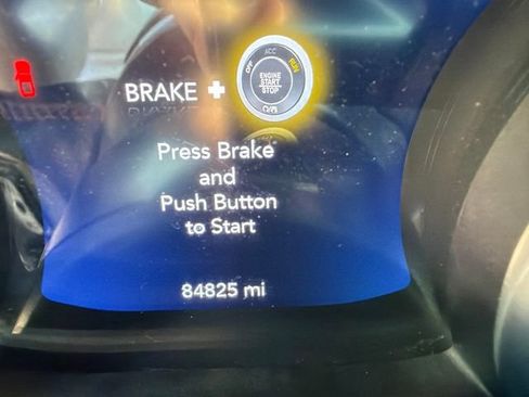 Used 2021 Jeep Gladiator Mojave AWD/4WD image 16