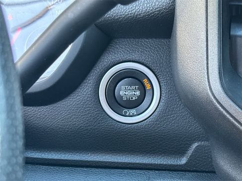 Used 2023 RAM 3500 Tradesman image 28