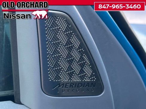 Used 2024 Kia EV9 GT-Line image 10