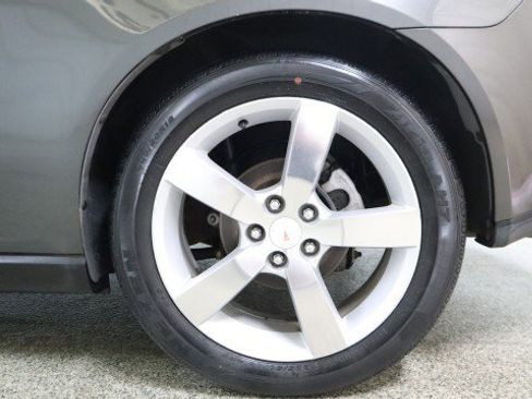 Used 2007 Pontiac G6 GT w/ Sport Package image 18