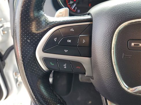 Used 2020 Dodge Durango GT image 17