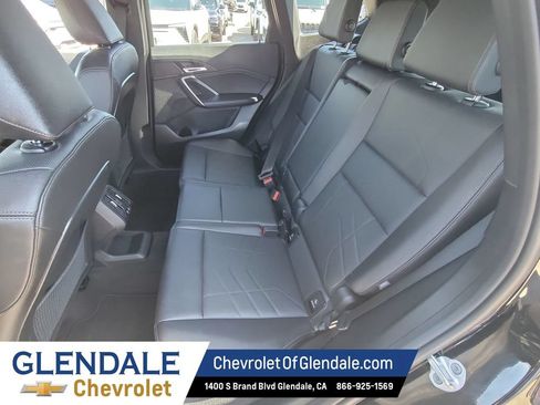 Used 2023 BMW X1 xDrive28i AWD/4WD image 21