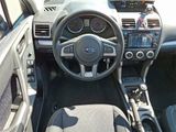 Used 2017 Subaru Forester 2.5i Premium image 6