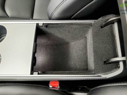 Used 2024 Tesla Model Y Performance AWD/4WD image 69