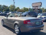Used 2006 Audi A4 1.8T image 4
