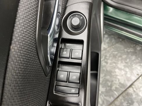 Used 2014 Chevrolet Cruze LT w/ All-Star Edition image 7