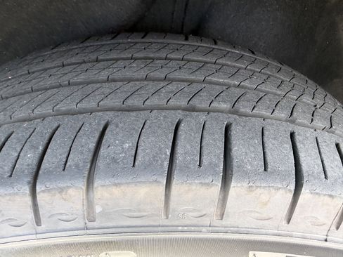 Certified 2023 Cadillac XT5 Premium Luxury w/ Technology Package image 33