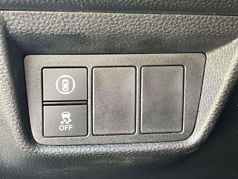 Used 2022 Honda Accord Sport Special Edition image 26