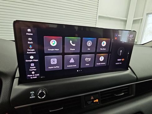 New 2026 Honda Pilot EX-L image 13
