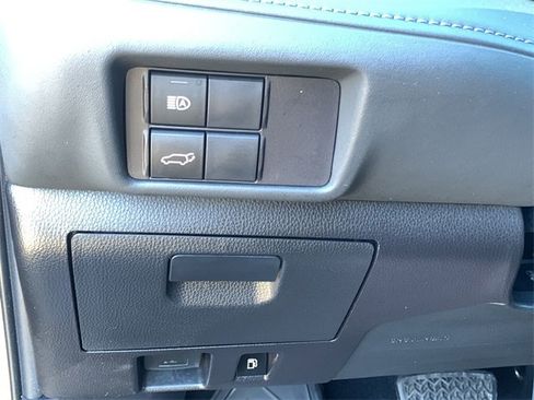 Used 2022 Toyota Highlander XSE image 34