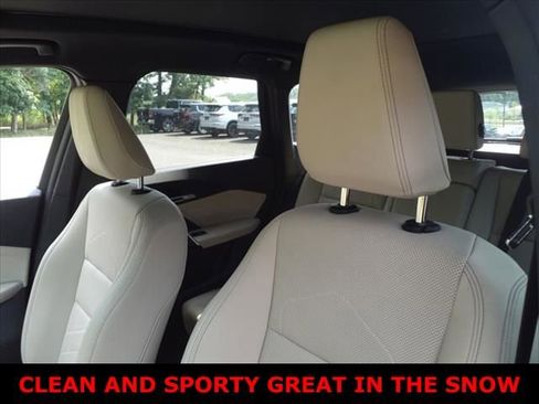 Used 2023 BMW X1 xDrive28i AWD/4WD image 13