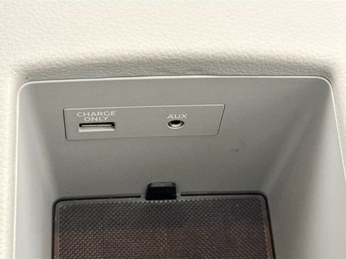 Used 2016 Audi A3 1.8T Premium image 18