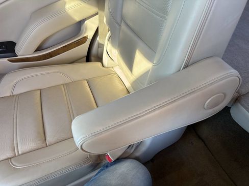 Used 2017 GMC Yukon Denali w/ Open Road Package image 59