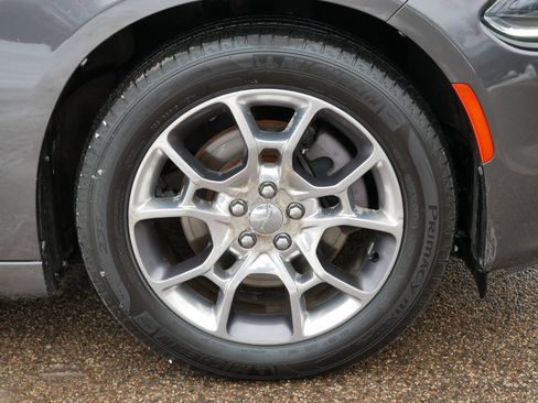 Used 2018 Dodge Charger GT image 15