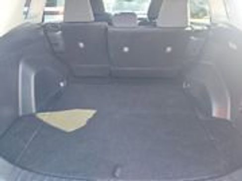 Certified 2020 Toyota RAV4 XLE image 16