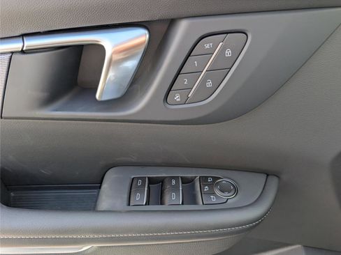 New 2026 Buick Enclave Sport Touring w/ Power Package image 20