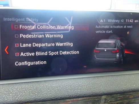 Used 2018 BMW X5 xDrive35i AWD/4WD image 28